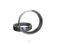 RING-2