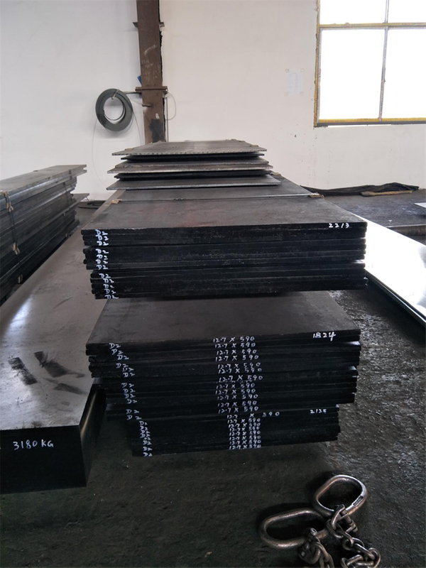 工具钢-4