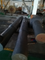 FORGED SHAFT-1