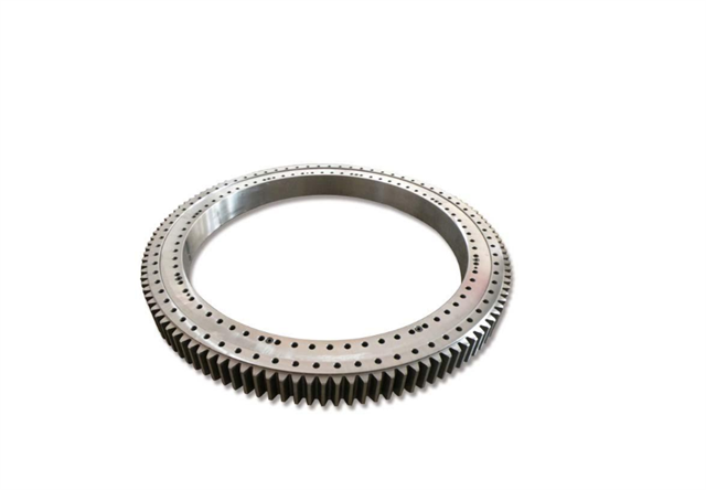 RING-2