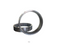 RING-4